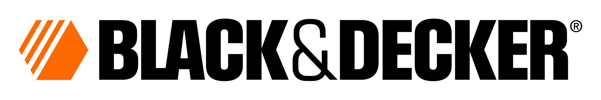 Black_Decker
