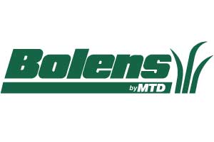 Bolens