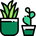 LaTorreHardware_icon1