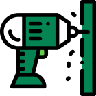 LaTorreHardware_icon2