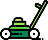 LaTorreHardware_icon3