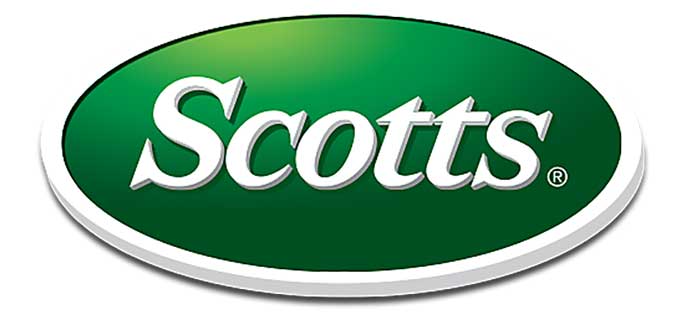 Scotts