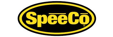 SpeeCo