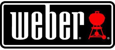 weber logo