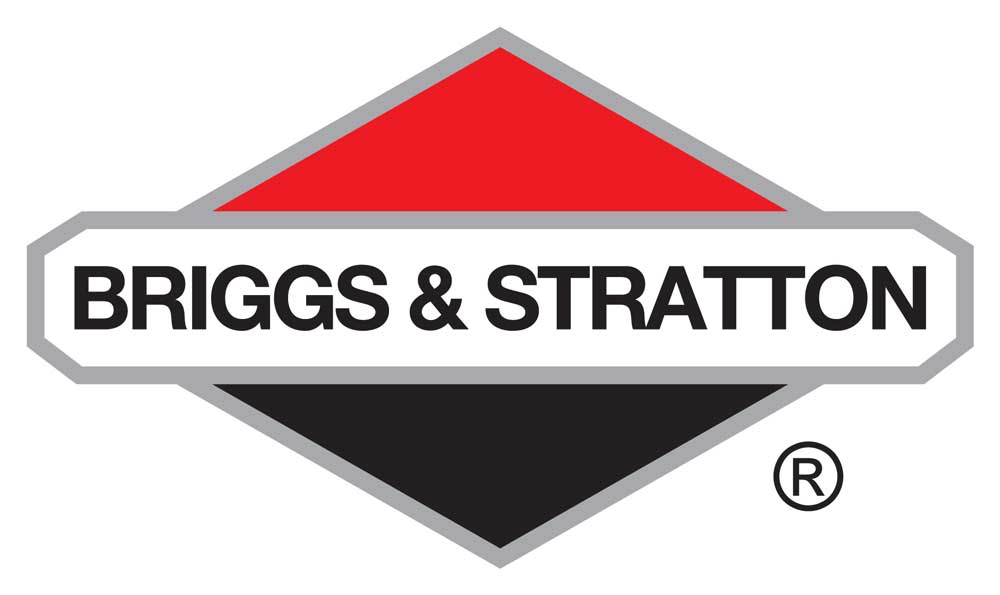 briggs-and-stratton