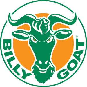 Billy Goat