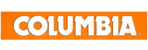 columbia logo