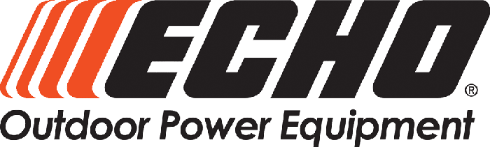 EchoPowerEquipmentLogo