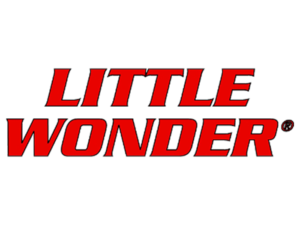 little wonder logo