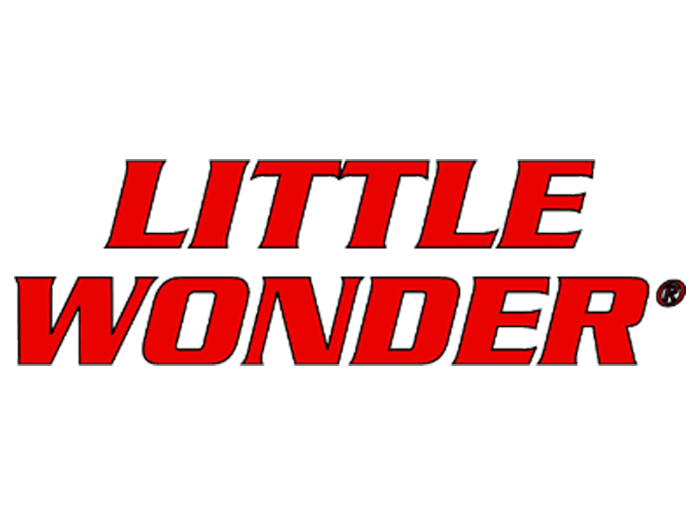 LittleWonderlogo