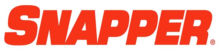 snapper logo