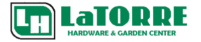 logo white stroke