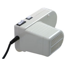 pasta_motor_norpro