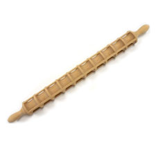 rav_pin
