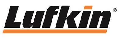 Lufkin