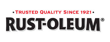 Rustoleum