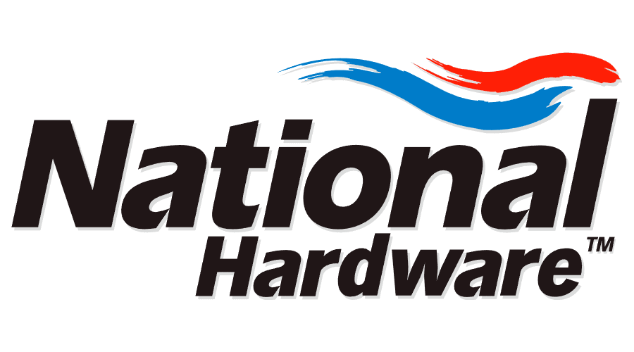 national-hardware-logo-vector