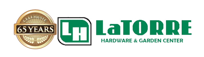 LaTorre Hardware