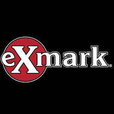 xMark Logo