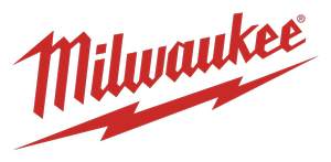 Milwaukee Tool logo