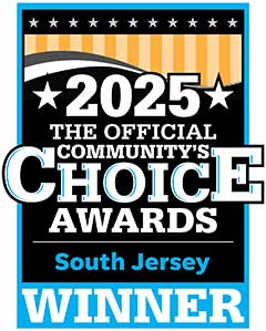 CC25 Vineland Winner 2025