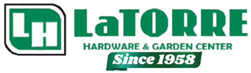 Latorre logo